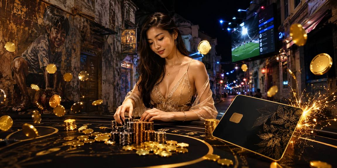 c168 mobile gaming